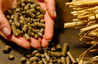 free Curborough biomass boiler quotes