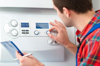 free commercial Curborough boiler quotes