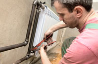 Curborough heating repair