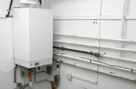 Curborough boiler installers