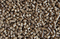 free Curborough pellet boiler quotes