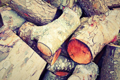 Curborough wood burning boiler costs